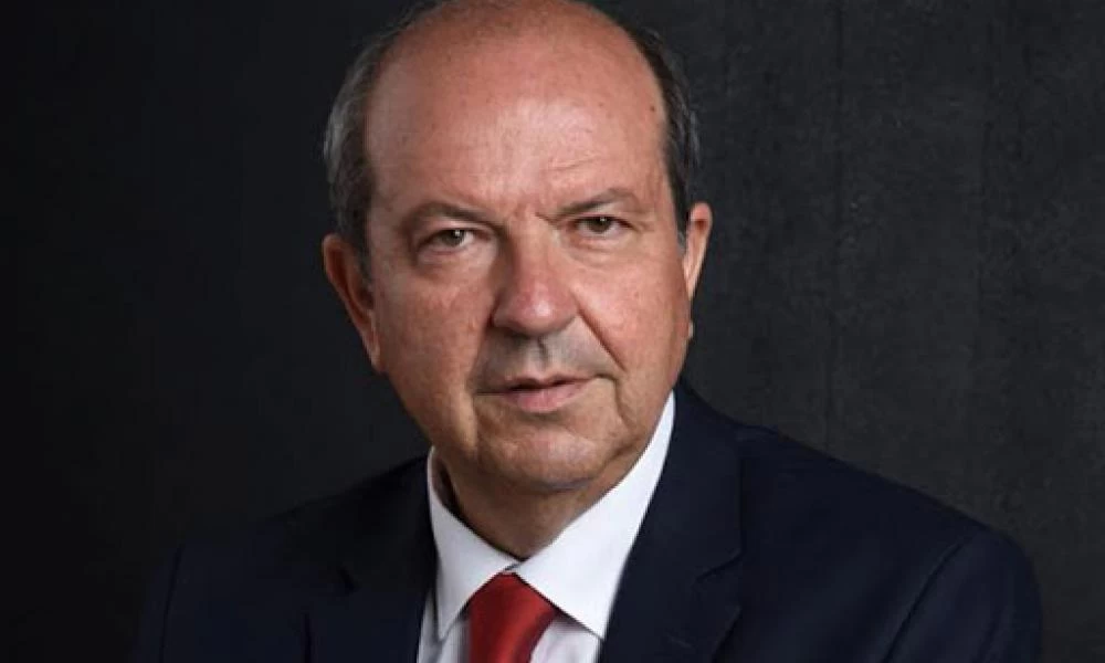 Αποφασισμένος για άνοιγμα των Βαρωσίων δηλώνει ο Τατάρ